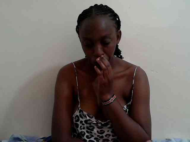 Anitah1 Anitah1