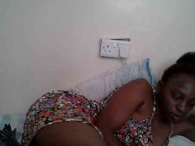 Anitah1 Anitah1