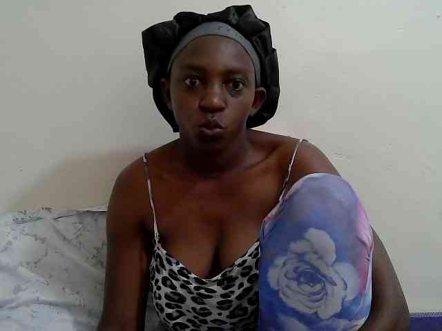 Anitah1