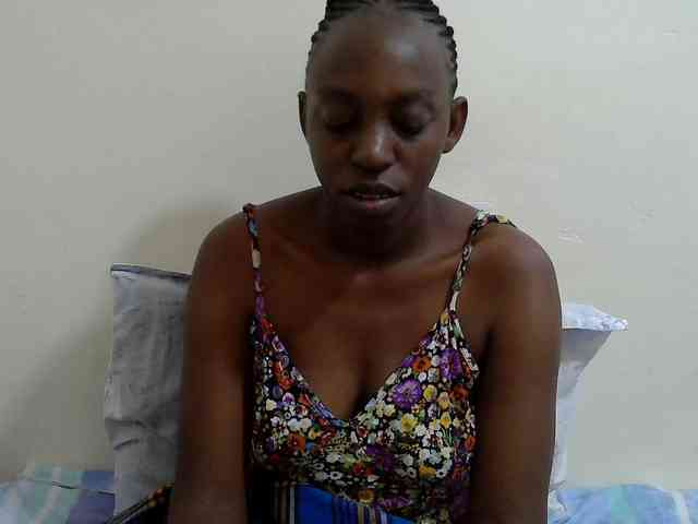 Anitah1