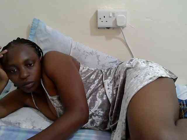 private sex cam Anitah1