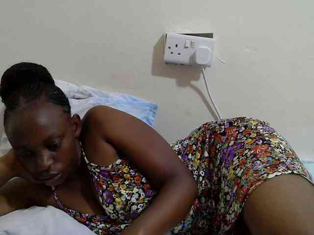 Anitah1