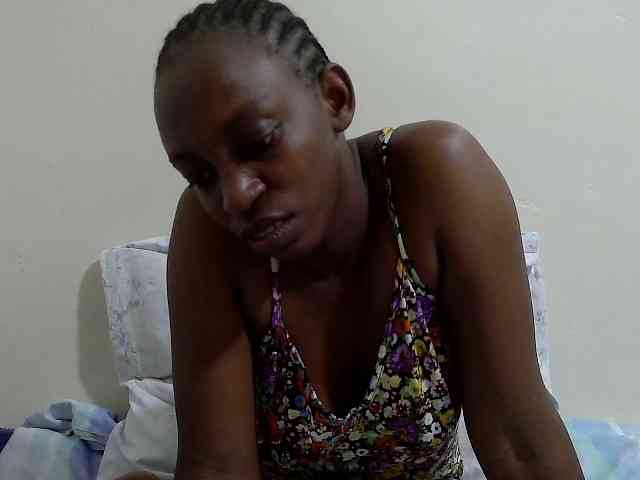 Anitah1