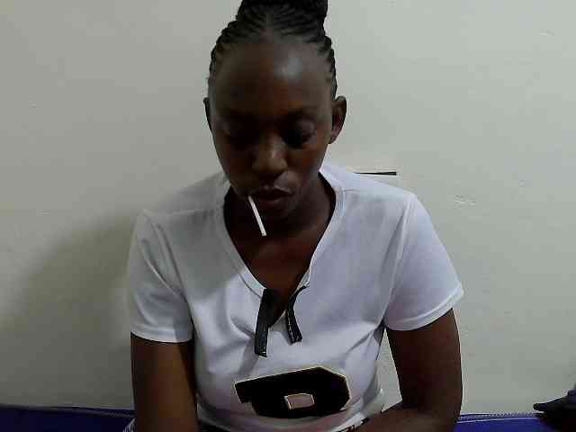 Anitah1