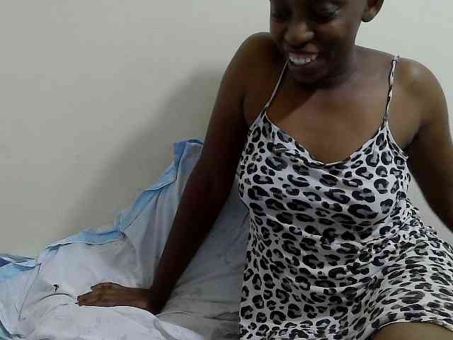 Anitah1 Anitah1