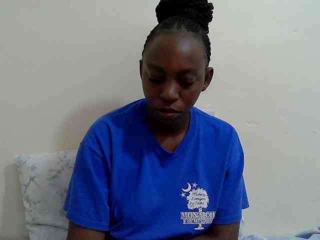 Anitah1