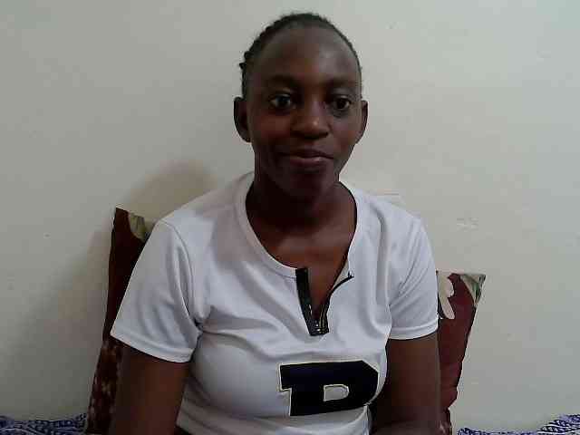 Anitah1