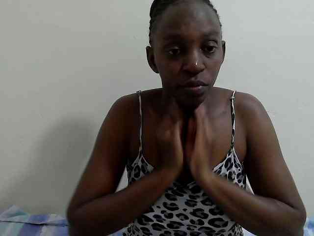 Anitah1