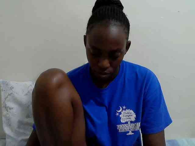 Anitah1 webcam