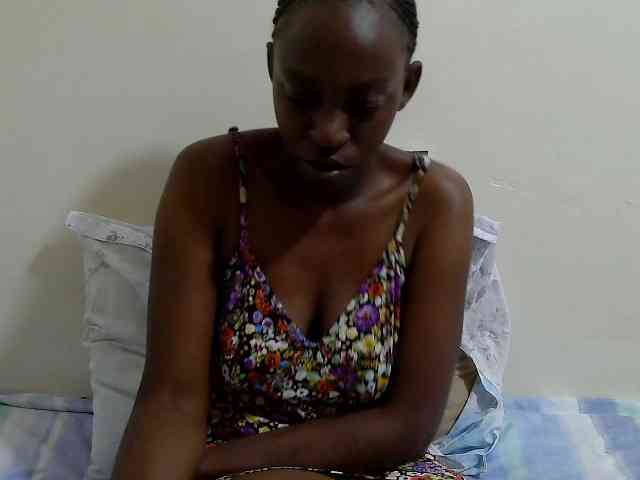 Anitah1