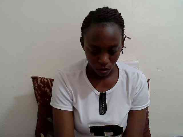 Anitah1 webcam