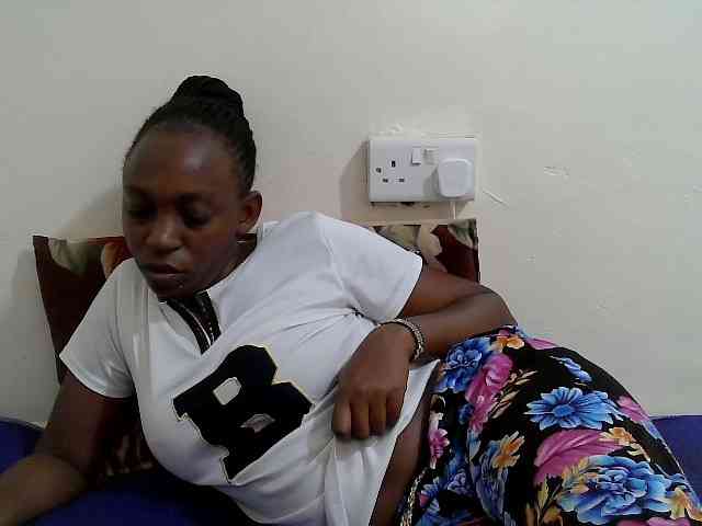 Anitah1