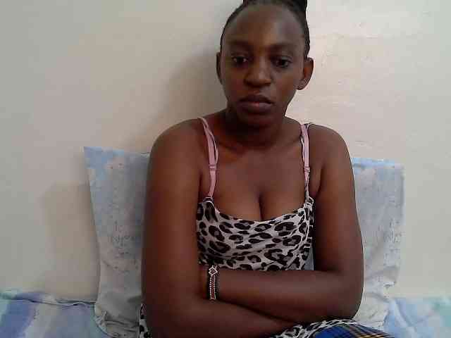 Anitah1 webcam