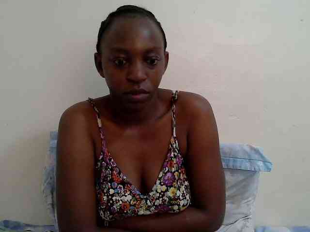 Anitah1