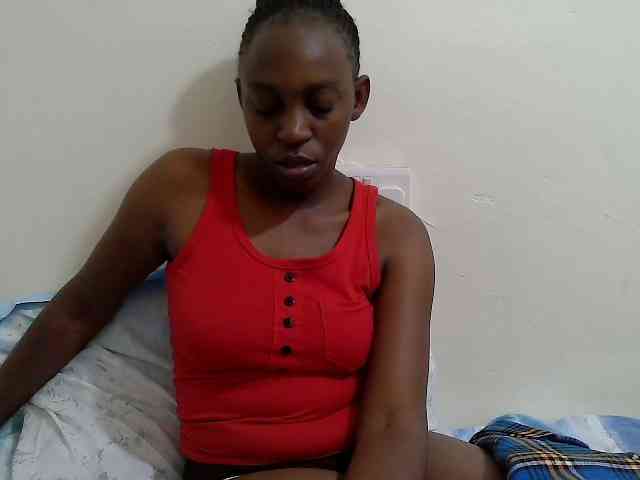 Anitah1