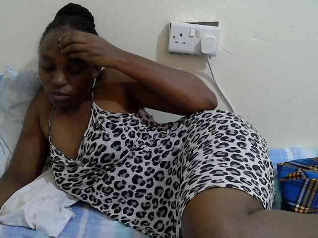 Anitah1