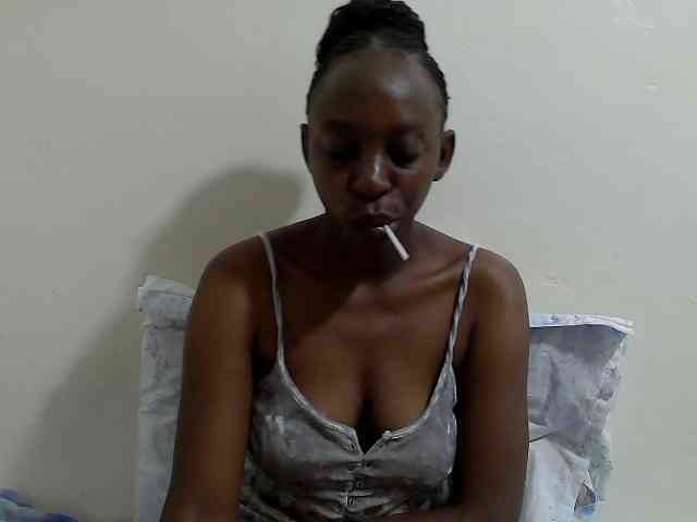 Anitah1