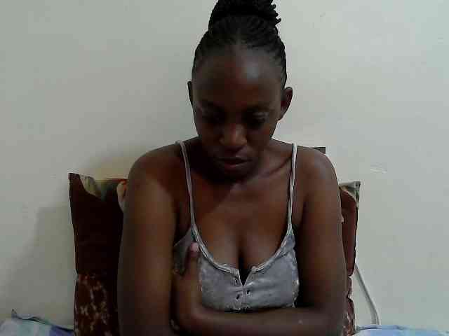 Anitah1 webcam
