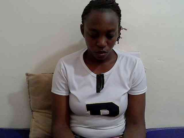 Anitah1