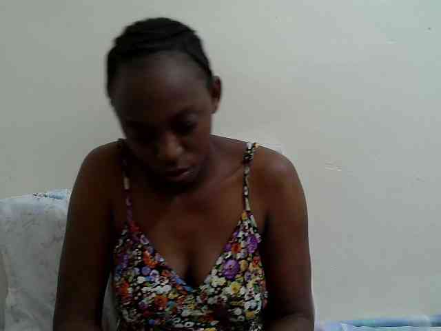 Anitah1 webcam