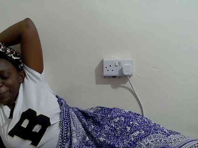 Anitah1