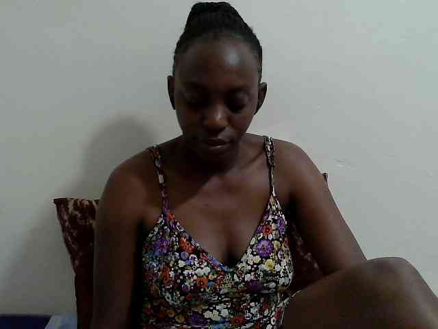 Anitah1