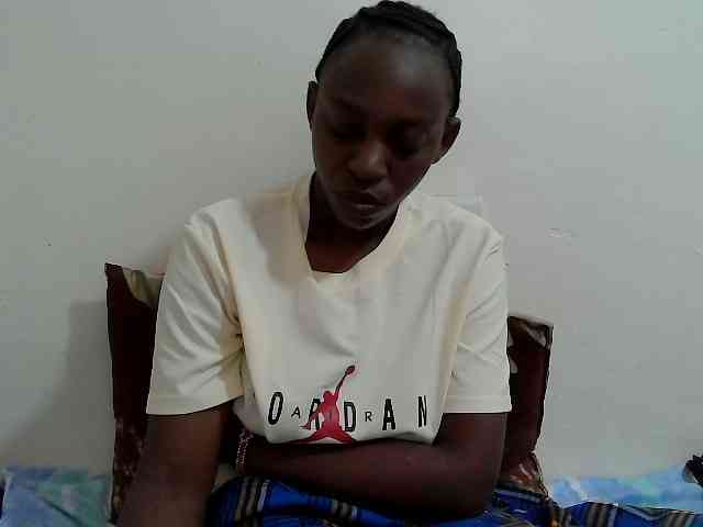 Anitah1