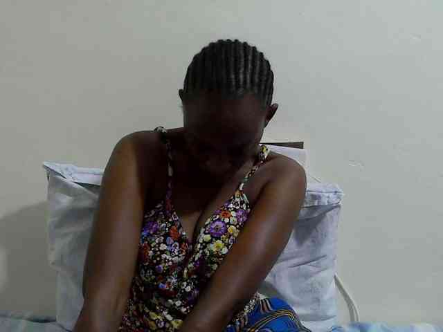 Anitah1 Anitah1