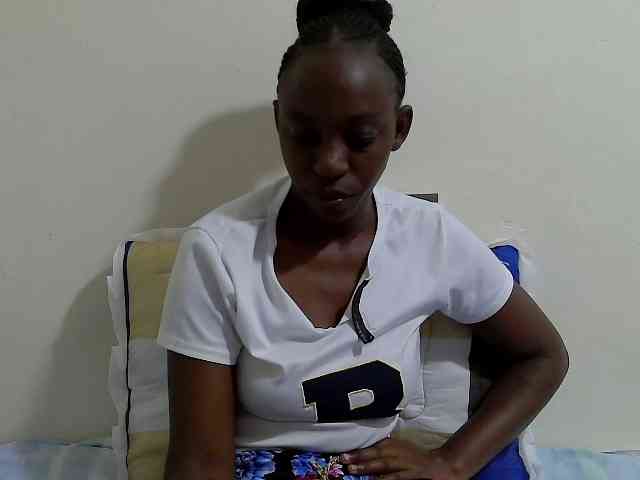 Anitah1 Anitah1