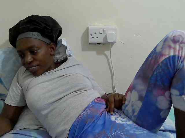 Anitah1