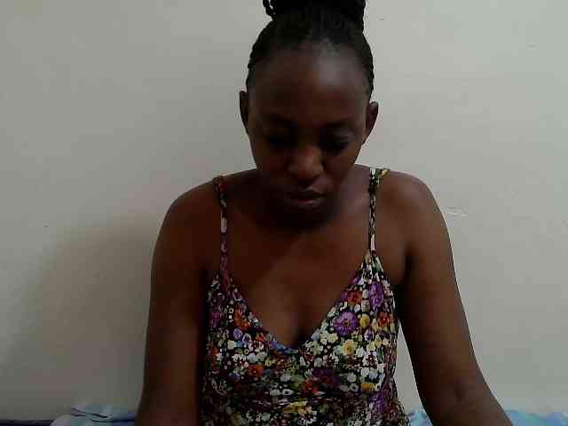 Anitah1 webcam