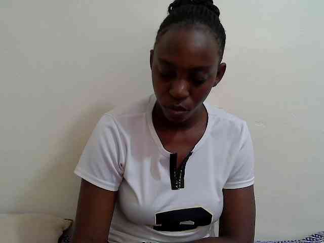 Anitah1