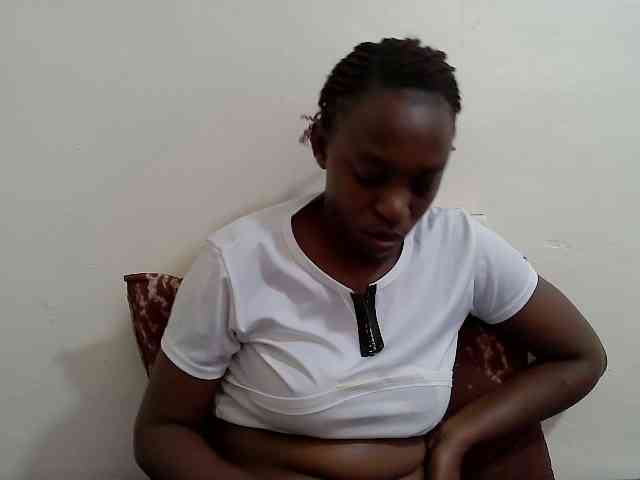 Anitah1 webcam