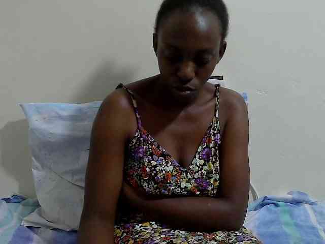 Anitah1 webcam