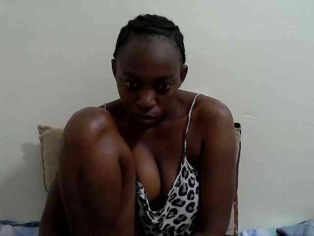 Anitah1 Anitah1