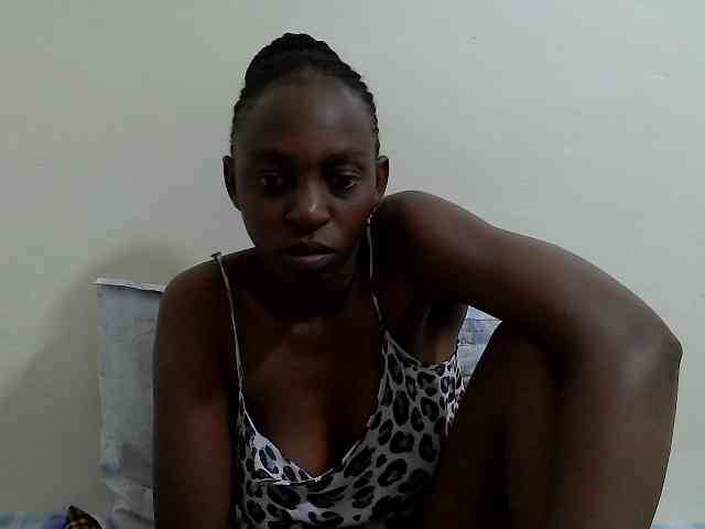 Anitah1 Anitah1