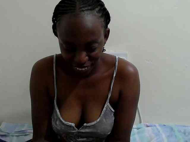 Anitah1 webcam