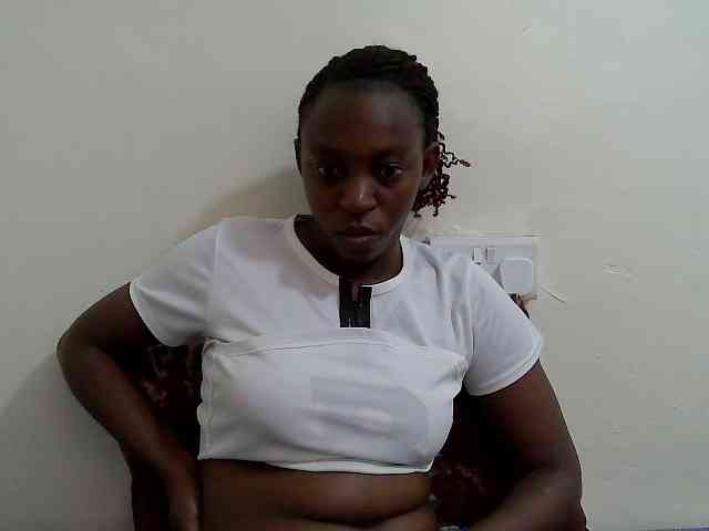 Anitah1 webcam