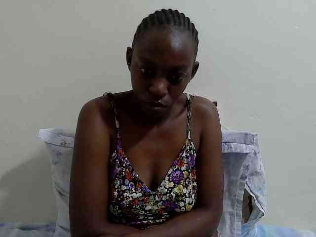 Anitah1