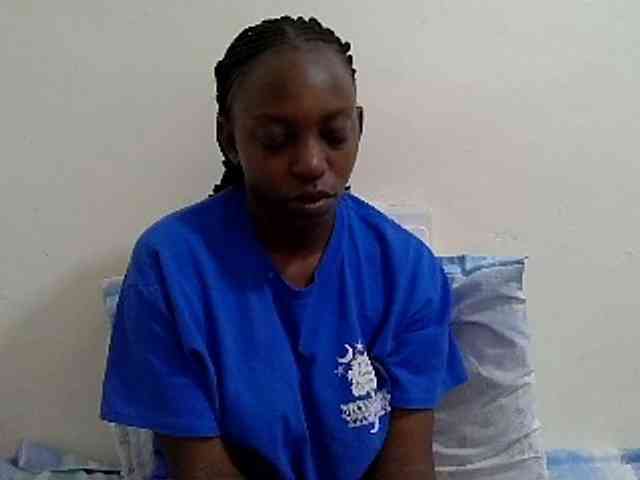 Anitah1