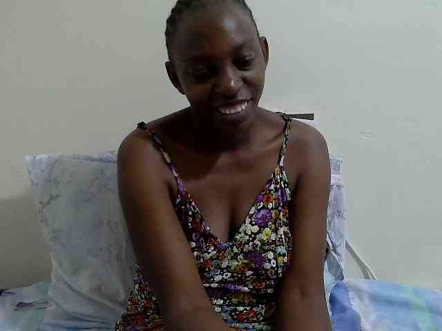 Anitah1
