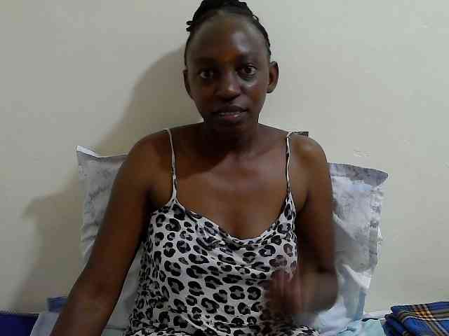 Anitah1