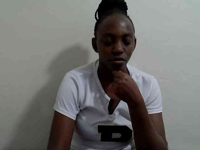 Anitah1 webcam