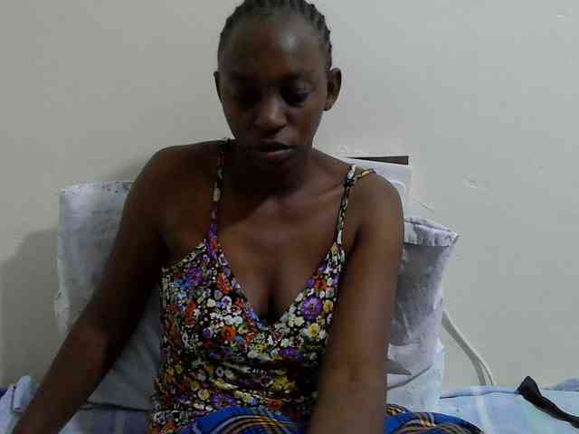 Anitah1