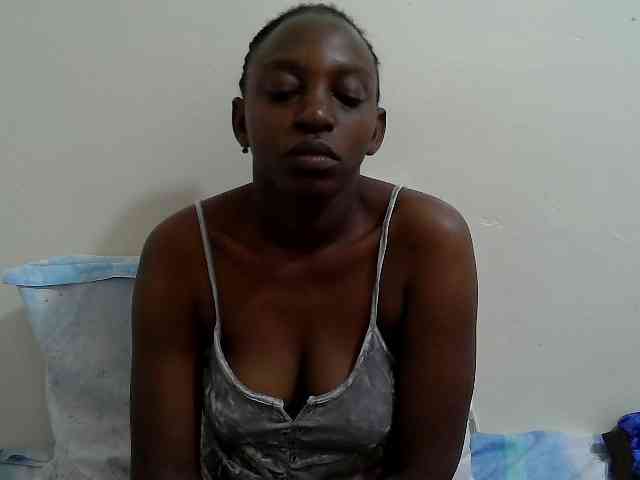 Anitah1 webcam