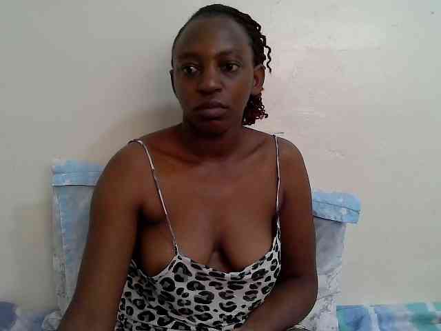 Anitah1