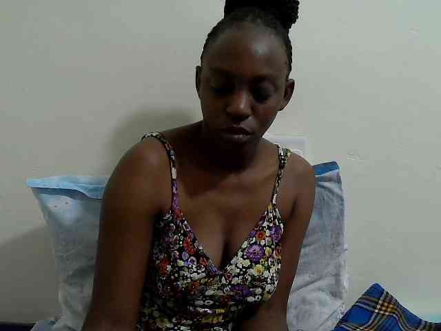 Anitah1 webcam