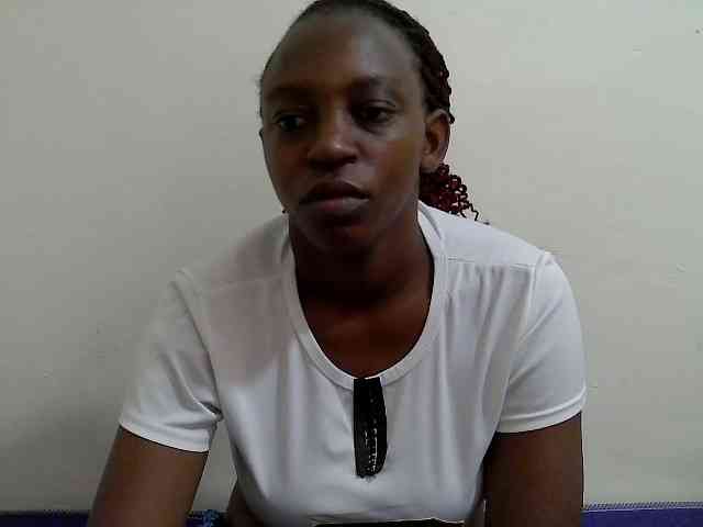 Anitah1