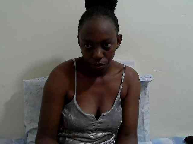 Anitah1 Anitah1