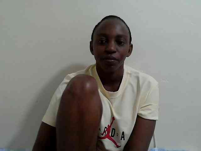 Anitah1 webcam